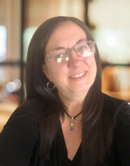 my money enterprises, trade landia, danyell phillips