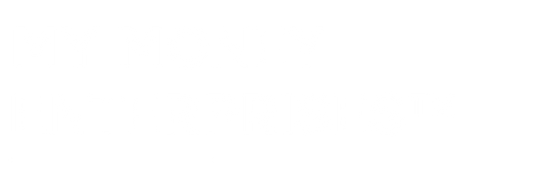 my money enterprises, trade landia, danyell phillips